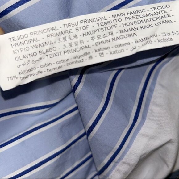 Girls Zara/Justice Skirt/Top Girls Set(Size 8) - Picture 8 of 8